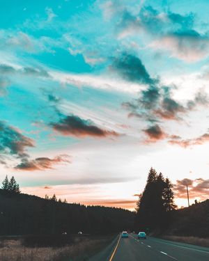 Image post by @7dreamvisuals on Instagram