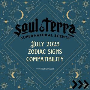 Image post by @soulterra on Instagram