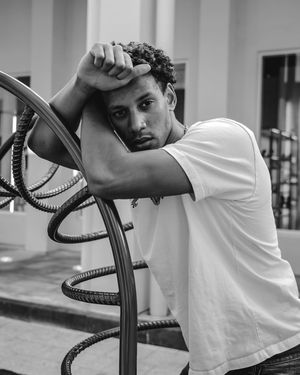 Image post by @donald.montero on Instagram
