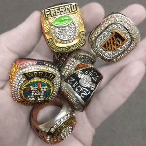 Image post by @fresnogrizzlies on Instagram
