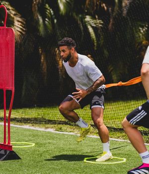 Image post by @ddwyer14 on Instagram