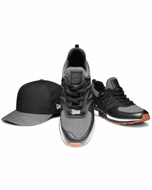 Image post by @neweracap on Instagram