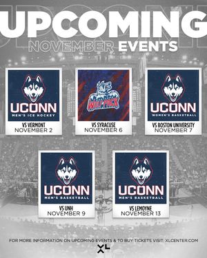 Image post by @xl_center on Instagram