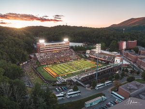 Image post by @NelsonAerials on Twitter/X