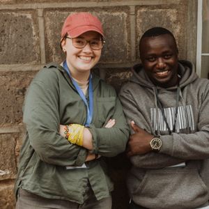 Image post by @unlcareers on Instagram