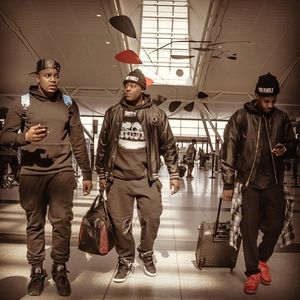 Image post by @myfabolouslife on Instagram