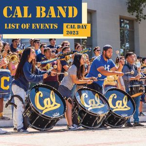 Image post by @calband on Instagram