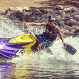 Image post by @seahorsecases on Instagram