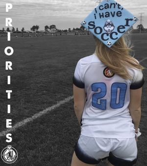 Image post by @ecnlgirls on Instagram