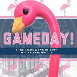 Image post by @forwardmadisonfc on Instagram