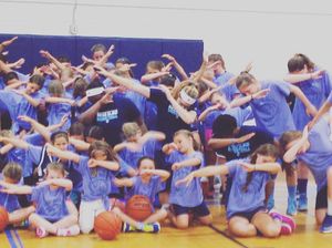 Image post by @rhodywbb on Instagram