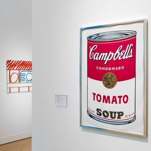 Image post by @phillipsauction on Instagram