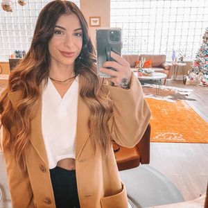Image post by @maddyforberg on Instagram