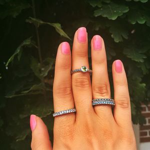 Image post by @helzbergdiamonds on Instagram