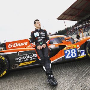 Image post by @pipoderani on Instagram