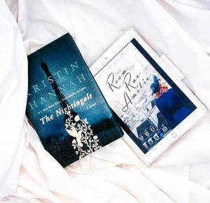 Image post by @gallerybooks on Instagram
