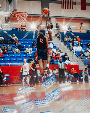 Image post by @hoopfestbasketball on Instagram