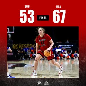 Image post by @suuwbasketball on Instagram