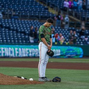 Image post by @norfolktides on Instagram