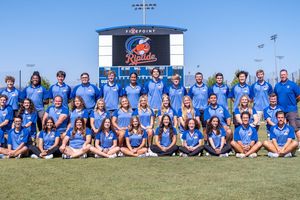 Image post by @ocriptidebaseball on Instagram