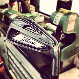Image post by @berndwiesberger on Instagram