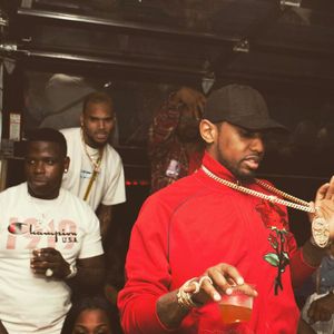 Image post by @myfabolouslife on Instagram