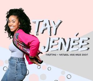 Image post by @_taylormade on Instagram