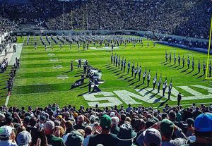 Image post by @derek_blalock on Instagram