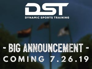 Image post by @dst_houston on Instagram