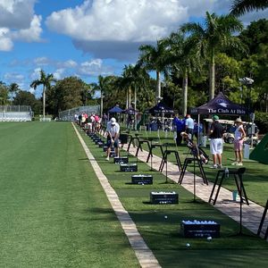 Image post by @flagdgolf on Instagram