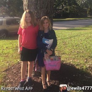 Image post by @nnschools on Instagram