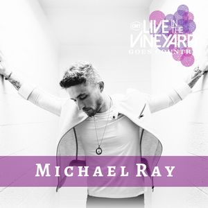 Image post by @liveinthevineyard on Instagram