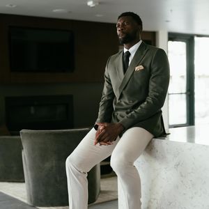 Image post by @fezzyfel on Instagram