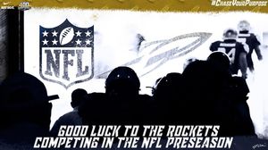 Image post by @toledofootball on Instagram