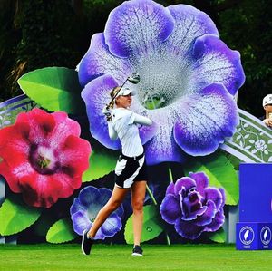 Image post by @gfore on Instagram