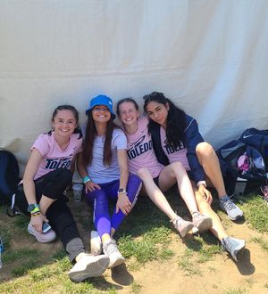 Image post by @toledoxctf on Instagram