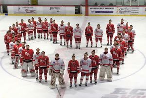 Image post by @cornellwhockey on Instagram