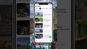 Video post by @theactionnetwork on YouTube