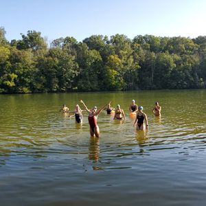 Image post by @etsuwomenstriathlon on Instagram