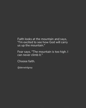 Image post by @derwinlgray on Instagram