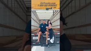 Video post by @newbuild_newlyweds on YouTube