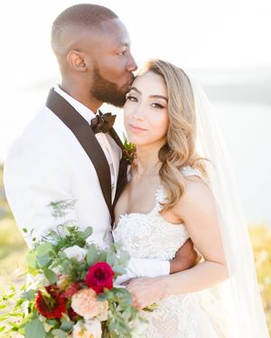 Image post by @maggiesotterodesigns on Instagram