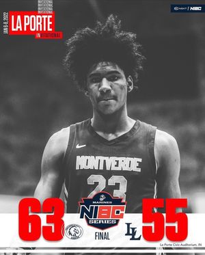 Image post by @mvabasketball on Instagram