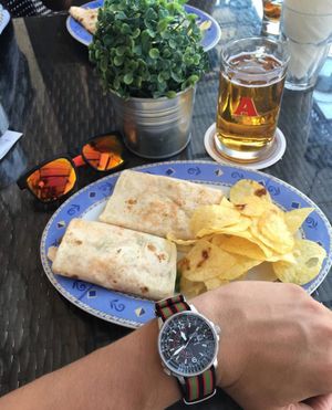 Image post by @citizenwatchus on Instagram