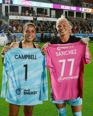 Image post by @houstondash on Instagram