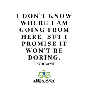 Image post by @zeetabody on Instagram