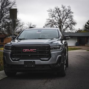 Image post by @davesinclairbuickgmc on Instagram