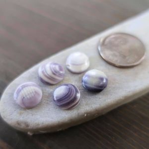 Image post by @beadcache on Instagram
