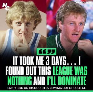 Image post by @culturesportz on Instagram