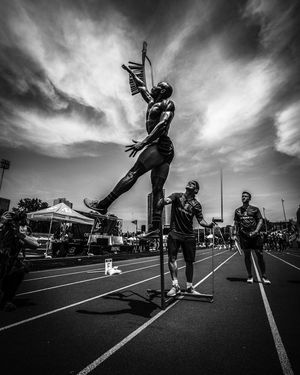 Image post by @adrianwilliamsnyc on Instagram